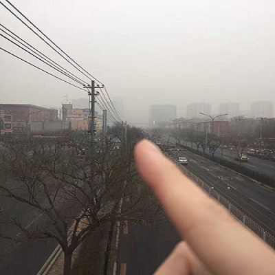 央视大裤衩03.jpg