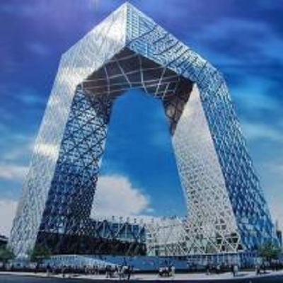 央视大裤衩.jpg