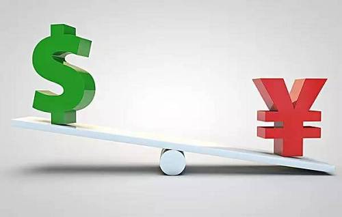 5万外汇额没变，变得是你有这5万外汇也不一定能好好理财！