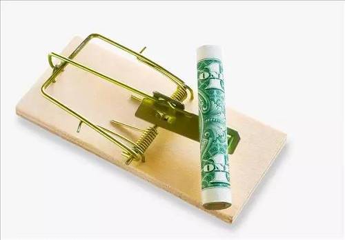 5万外汇额没变，变得是你有这5万外汇也不一定能好好理财！