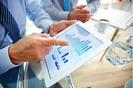 华商基金梁永强：2017年不让财富缩水的N种路径——全球资源配置下的财富管理