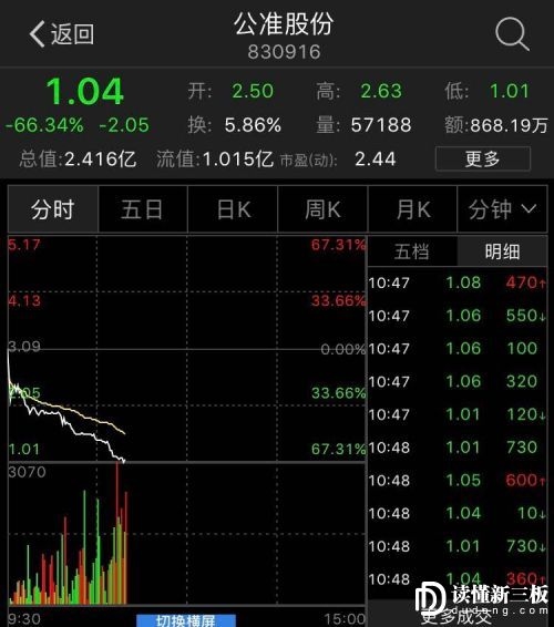 微信图片_20170411104914