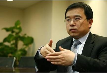 点击看大图 《人民的名义》有汉大帮