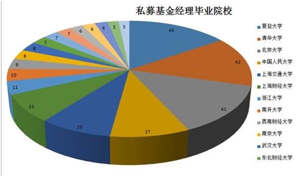 点击看大图 《人民的名义》有汉大帮