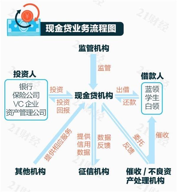 图4.jpg