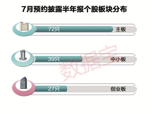 lq1_副本