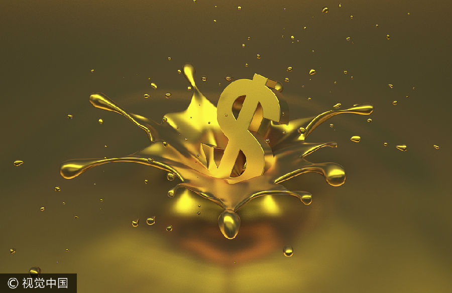 VCG21gic12813454理财。jpg