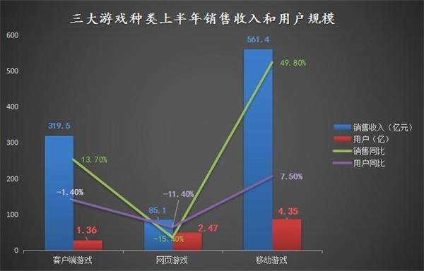 1501510253788838.jpg