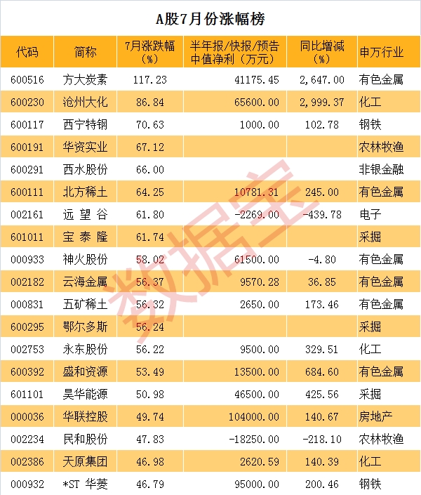 陈见南1_副本 