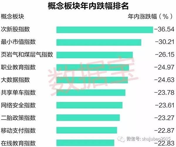 微信图片_20170810195550.jpg 