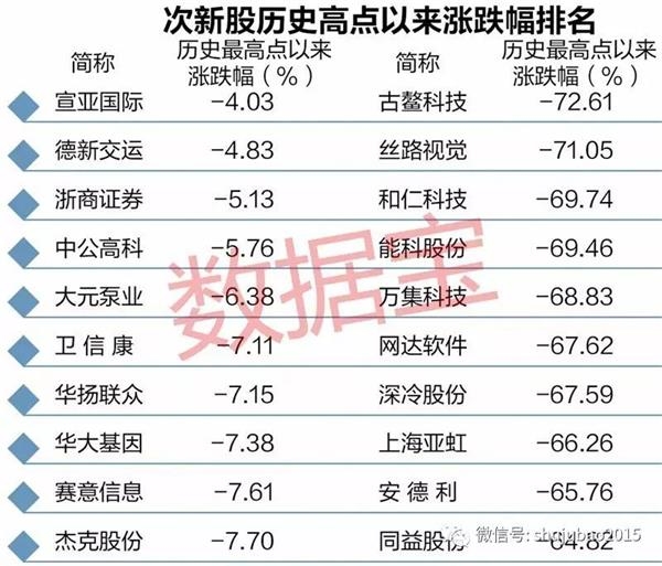 微信图片_20170810195527.jpg 