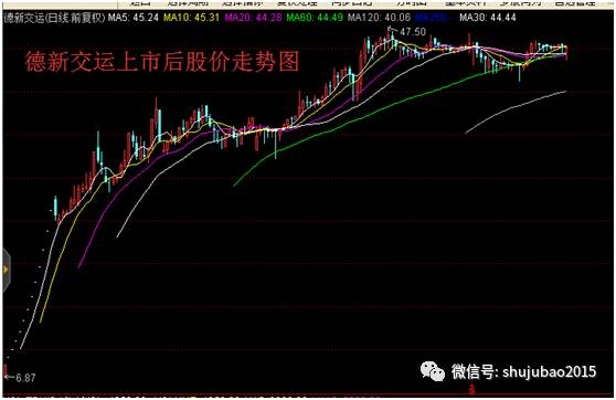 微信图片_20170810195515.jpg 
