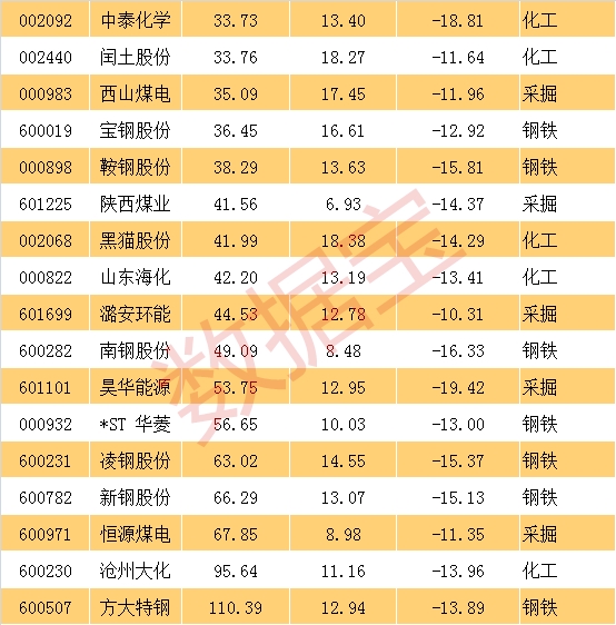 陈见南2_副本 
