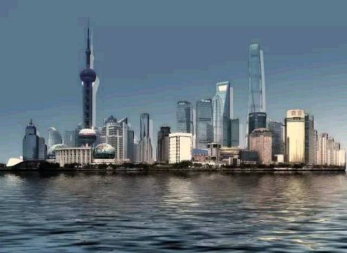 假如房价下跌，这四种房子最不能买！