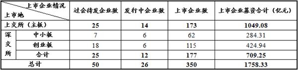 微信图片_20171009165224.png