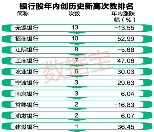 jn3_副本