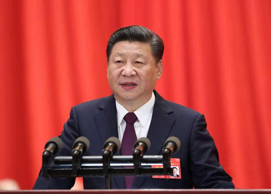 习大大2.jpg