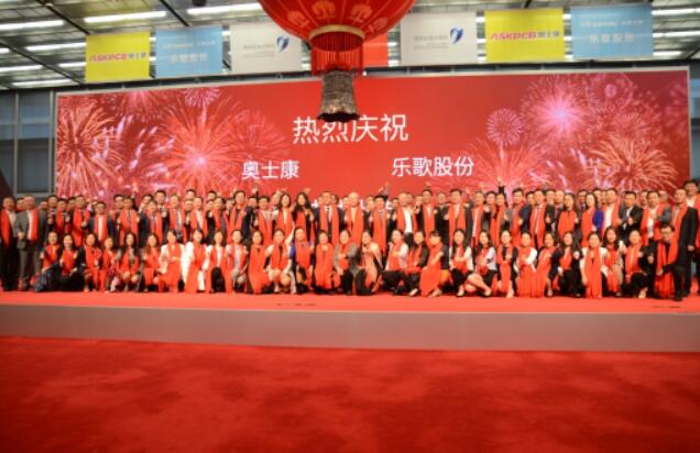 QQ截图20171201115924.jpg