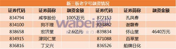 QQ图片20171201203601_meitu_1