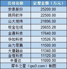 TAiR6nsMFQWKDHia6hs86CGHbilYZZ4Ex4174731.png 2.png