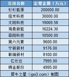 IBhTWvjlorHEedslwTKxNsrU07P6nXwRhb174739.png 3.png