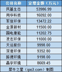 rs18ecoXsbUd07ZywrtzKwHZd9KMBWot6V174745.png 4.png