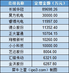 fl1tJL8cUVB0842M7xaQjHJKc51ExvqfDD174750.png 5.png