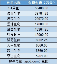 9GOzofupViMzqf1t8odte9kpFnMbqMp6di174756.png 6.png