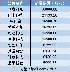 jNdxOs29jjnAXjCcoN9mCTm5a4guuZrk1B174801.png 7.png