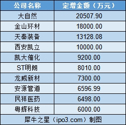 69b9QBuRwqRdgfoUK52WN4z13JCF1lQg52174826.png 9.png