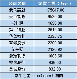 mGeGSQsOzesGLmNZKL6CB8JJFU8Fw2a51x174834.png 10.png