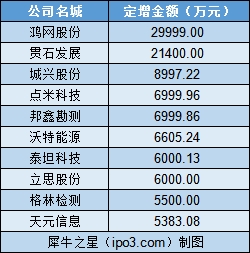 m8ecs6xF7OmlNq9d52pozv8hQR2KU1rWxK174839.png 11.png