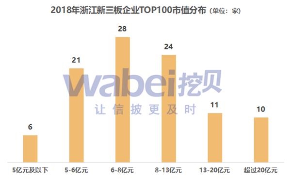 1_副本。png 1_副本。png