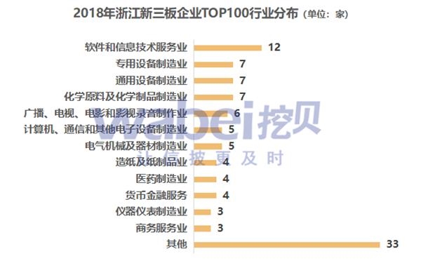 2_副本。png 2_副本。png