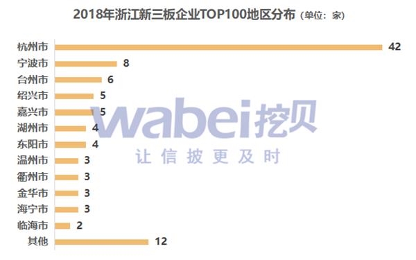 3_副本。png 3_副本。png