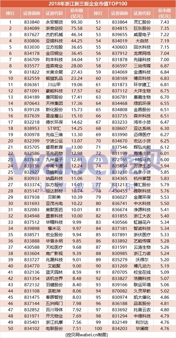 4_副本。png 4_副本。png