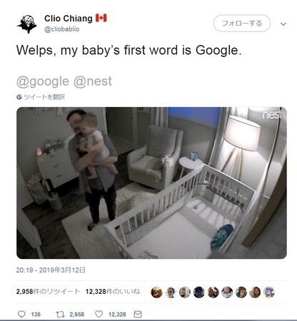 <strong>1574人中,科技让61%的经理无法逃离工作</strong>