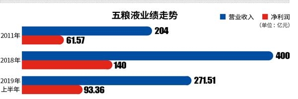 1568056704908087.jpg 17BG.jpg