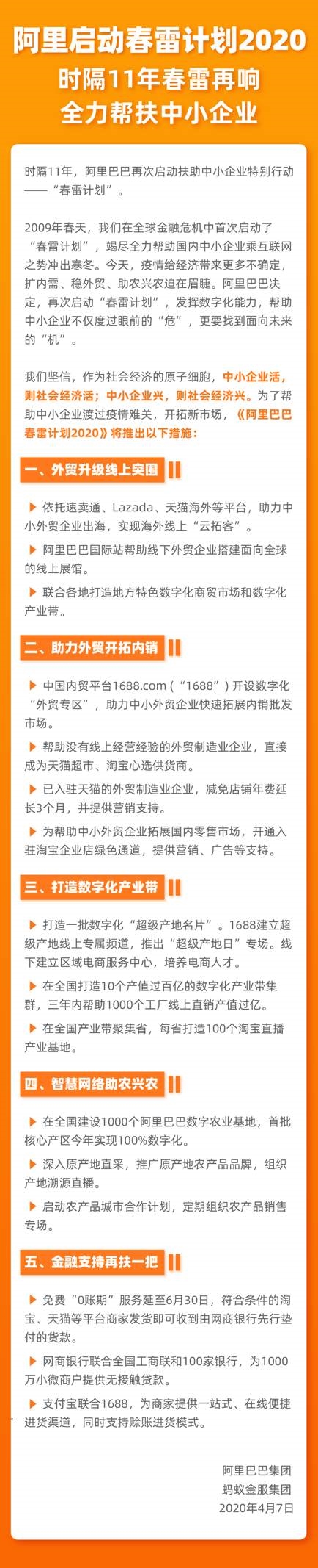 1586223413926266.png?x-oss-process=style/w10 图片1.png?x-oss-process=style/w10