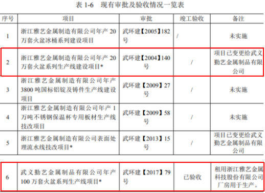 1626244897770270.png 图片5.png