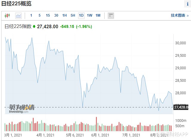 1629084452809197.png image.png