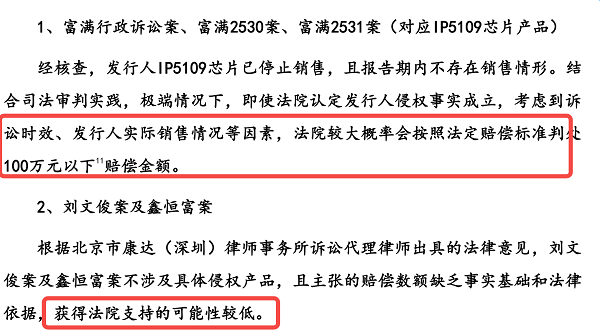 1651817135938364.png 1.png