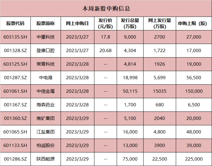 1679883089305010.png 1.png