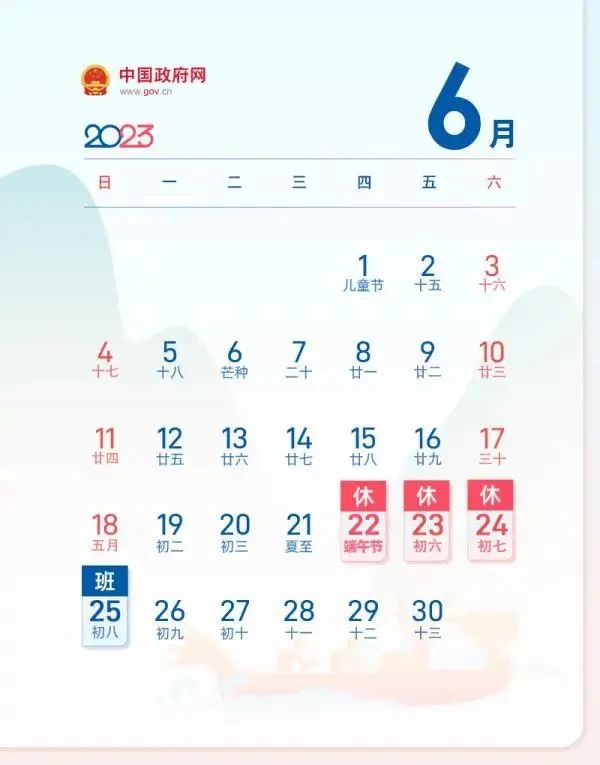 q0PXQiar0aoO1arxbq03ndETPUEibwAqzfRI0QLhTQh9uVQ7FupybmlgWH5Uqianvs25BzC8STrLUO5Ph3Bn107ng.jpg