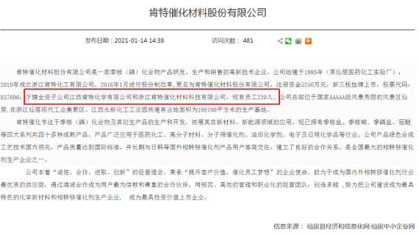 图片15.png