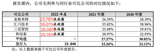 1691031200534103.png 图片18.png