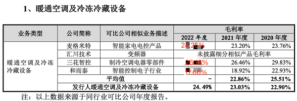 1691031213378826.png 图片19.png