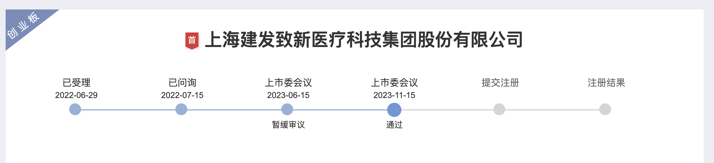 WX20231115-213003@2x.png