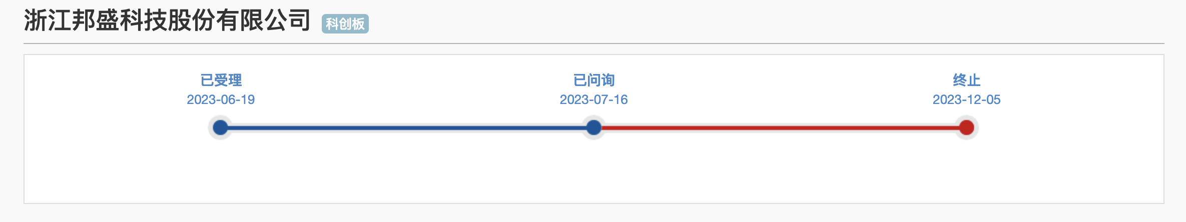 WX20231205-180628@2x.png