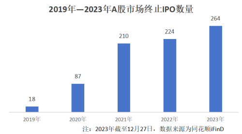微信图片_20231228145152_副本.png